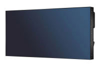 Nec X461UN (60002891) Nec X461UN (60002891)